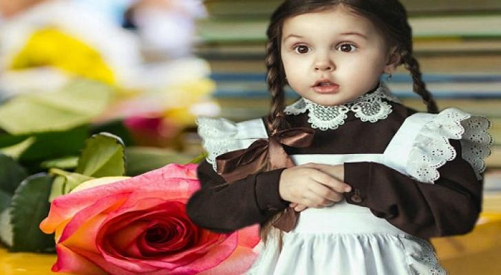 Məktəblərin 8 Mart dərdi: Şagirdlərin qarşısına məbləğ qoyulur - VİDEO