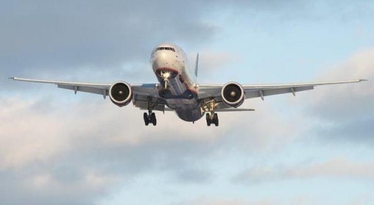 Bakı və Rostov şəhərləri arasında birbaşa aviareys işə düşəcək
