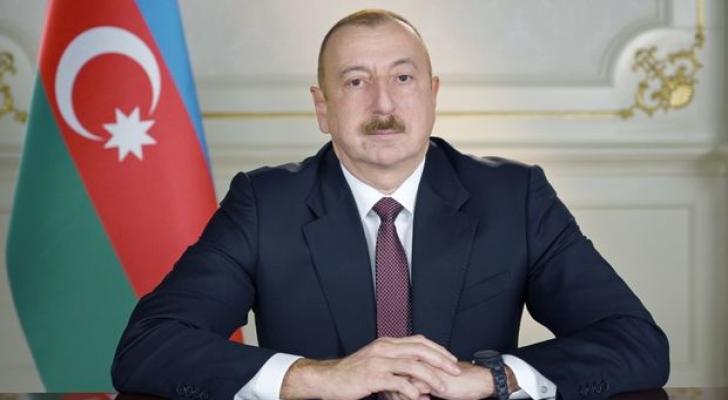 Bu rayonların qazlaşdırılmasına vəsait ayrılıb - SƏRƏNCAM