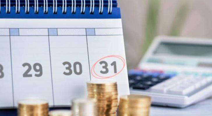 Azərbaycanda bankların 1 aylıq qazancı - MƏLUM OLUB