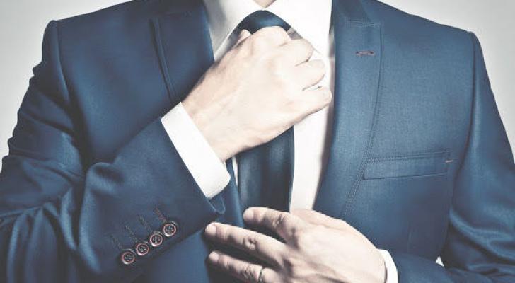 Neftçalanın yeni icra başçısı kimdir? - DOSYE