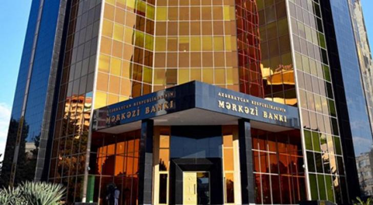 Mərkəzi Bank əmanətlərin tam sığortalanma müddətini UZATMAĞI təklif edib