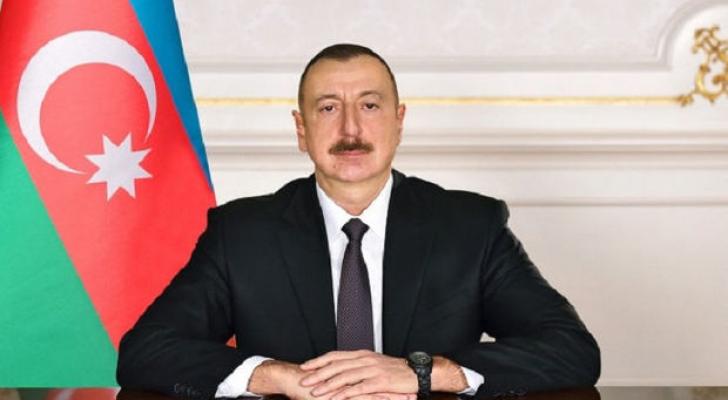 Prezident tutulan baş həkimdən danışdı: “Yazıq xəstələr məcbur olub, bu tamahkar insanlara pul veriblər”