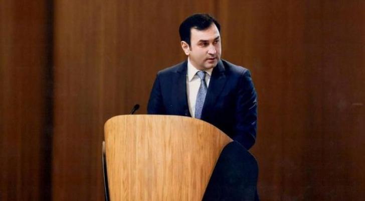 İsmayıllının yeni icra başçısı kimdir? - DOSYE