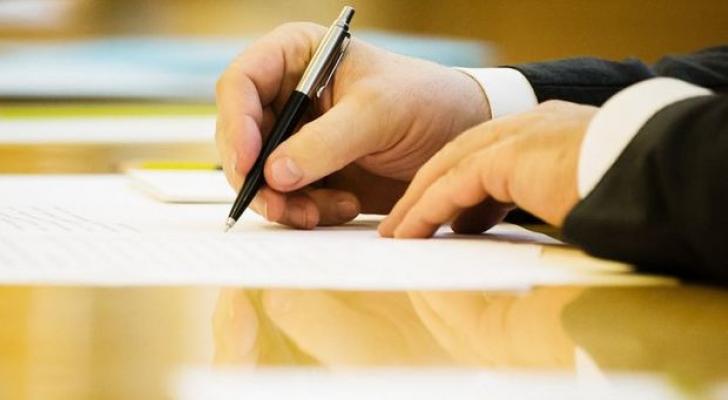 Azərbaycanda bu qadınlara fəxri adlar verildi - SİYAHI