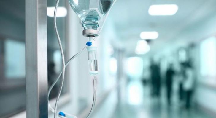 Baş infeksionist Azərbaycanda COVID-19-a yoluxanların vəziyyətini açıqladı