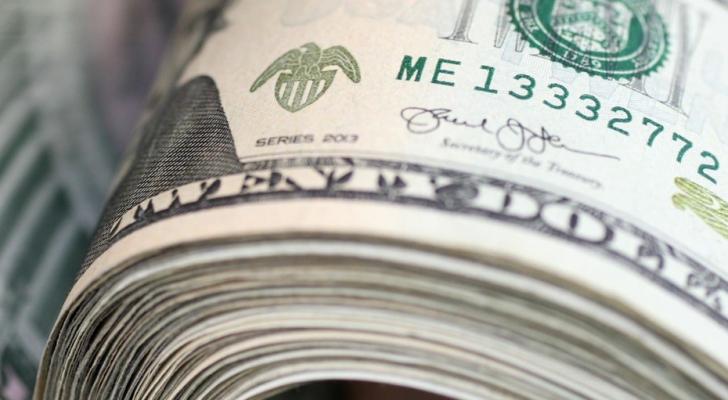 BVF koronavirusla mübarizəyə 50 mlrd. dollar ayırıb