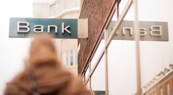 Azərbaycanda aqrar bank yaradıla bilər - MÜZAKİRƏ OLUNUR