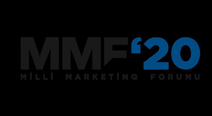 8-ci Milli Marketinq Forumuna geri sayım başladı