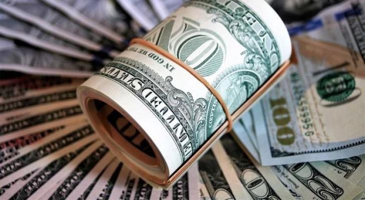 Azərbaycan “COVID-19 müraciəti” Fonduna beş milyon ABŞ dolları yardım etdi