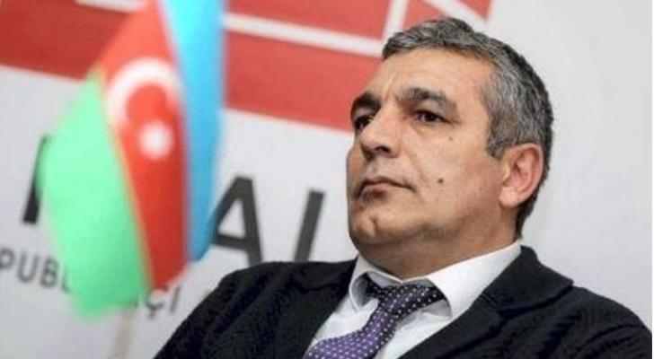 Neftin qiyməti aşağı düşür, bəs benzin niyə ucuzlaşmır? – Ekspertdən AÇIQLAMA