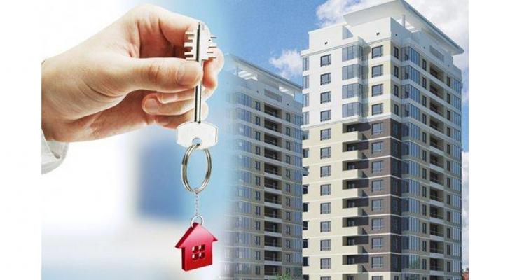 Ev almaq üçün sərfəli imkan – KİRAYƏ MƏNZİLLƏRİN SATIŞI BAŞLAYIR