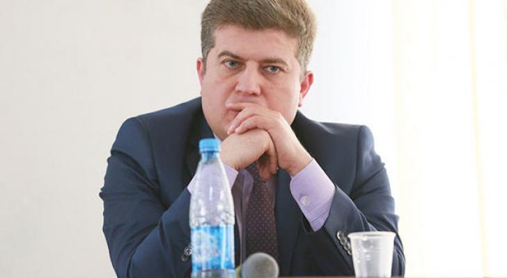 Erkin Qədirli parlamentin bu komitələrinin üzvü olacaq