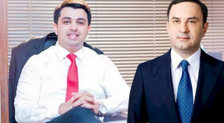 Yeni icra başçıları nə qədər maaş alacaq? - MƏBLƏĞ