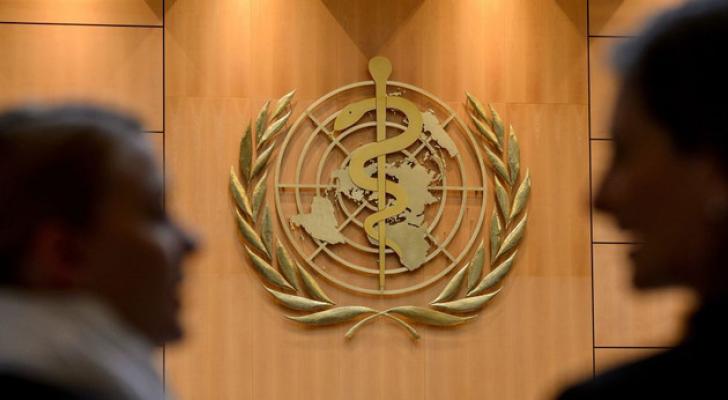 ÜST: Koronavirusun isti havada yoxa çıxacağı iddiası əsassızdır