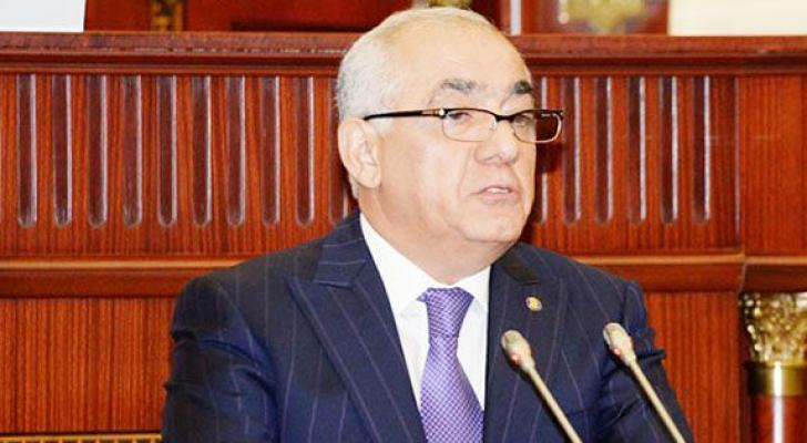 Nazirlər Kabinetinin bu sahədə səlahiyyəti artırıldı - Baş nazirdən QƏRAR