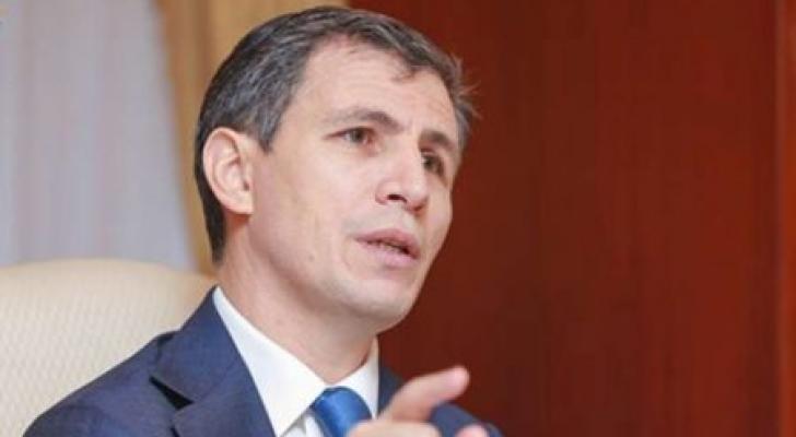 Zahid Oruc bu komitənin sədri oldu
