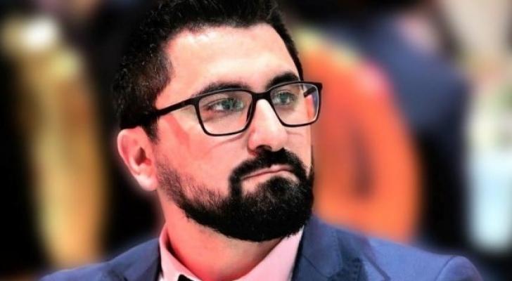 Vüqar Baba yeni vəzifəyə təyin edilib