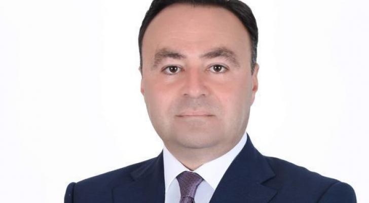 Elnur Allahverdiyev yeni çağırış Milli Məclisdə komissiya sədri oldu