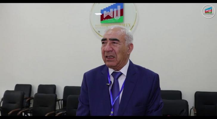 Dələduzluğun fəlsəfəsi və dələduzun sosial-psixoloji portreti