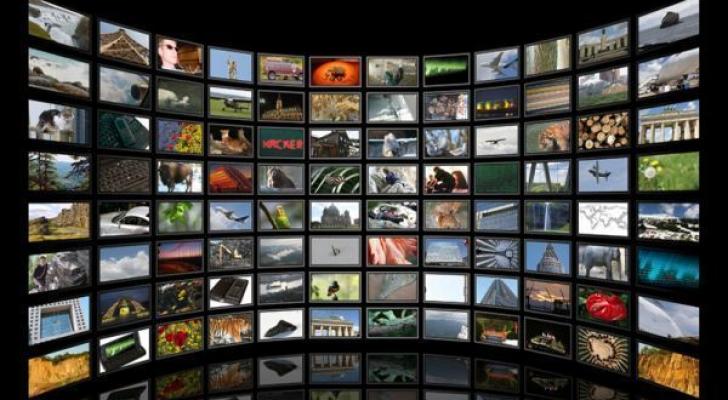 “Lider” TV-nin yayımı bərpa olundu