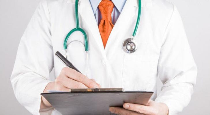 Rezidentlərin attestasiya imtahanı təxirə salındı
