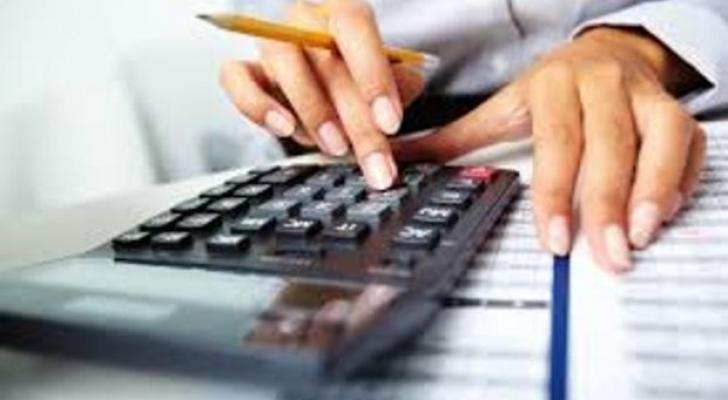 Azərbaycanın hansı regionunda problemli kreditin məbləği daha çoxdur ? - CƏDVƏL