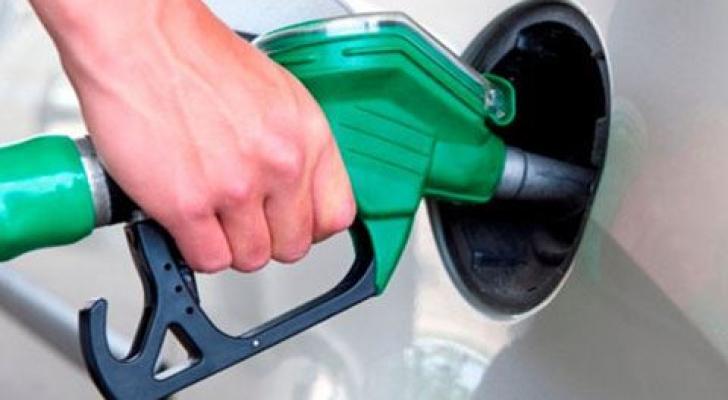 Azərbaycanda benzin ucuzlaşacaq? - Tarif Şurasından CAVAB