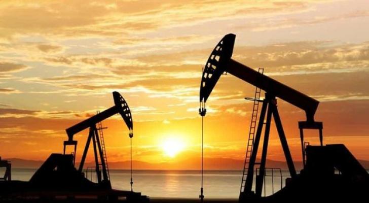 Neftin ucuzlaşması və Azərbaycan: “Kimlərsə ajiotaj yaratmaq istəyir”