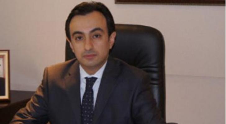 Azərbaycanda Prezidentdən sonra ən yüksək maaşı kimin alacağı bilindi - DOSYE / FOTO