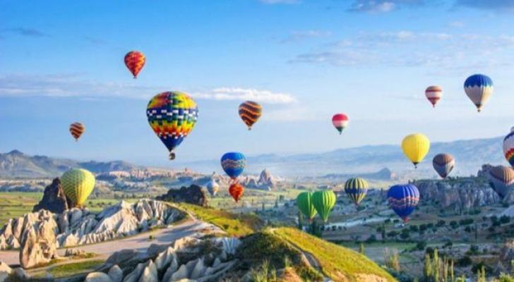 Türkiyə turizm mövsümünü təxirə salır
