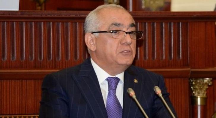 Baş Nazirdən Novruz bayramı ilə bağlı QƏRAR