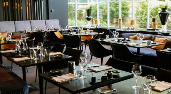 Azərbaycanda əyləncə mərkəzləri, kafe və restoranlara getməmək tövsiyə olundu – RƏSMİ