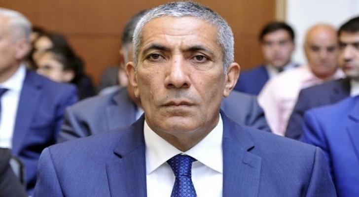Siyavuş Novruzovdan əhaliyə ÇAĞIRIŞ