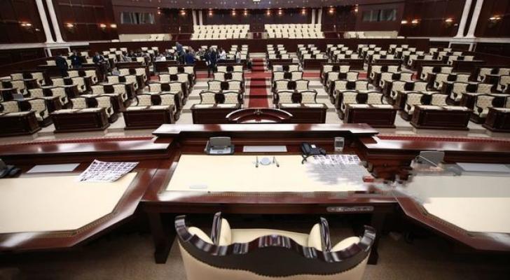 “Milli Məclisdə Qarabağ komitəsi yaradılsın” - Deputatdan təklif