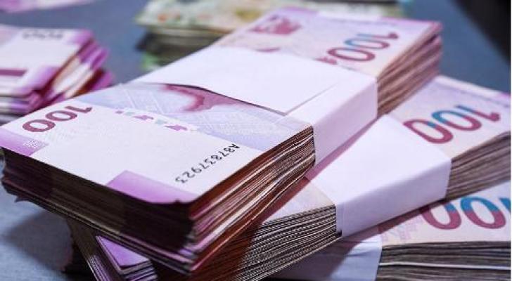 Deputat bank əmanətləri ilə bağlı Prezidentə müraciət etdi