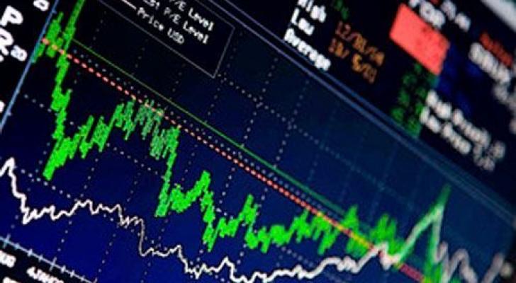 Azərbaycan iqtisadiyyatının vəziyyəti açıqlandı – SON RƏQƏMLƏR