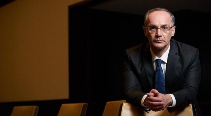 “Təklifimi həyata keçirirlər, adımı da çəkmirlər” - Rəhbərlə əməkdaşın mübahisəsinə səbəb nədir?