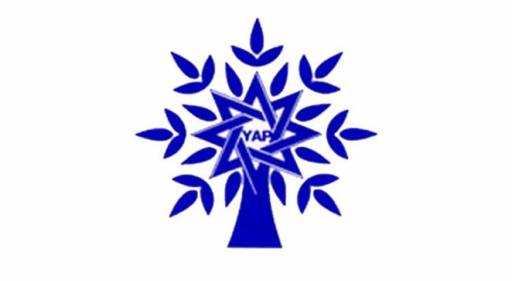 YAP-ın iclası başladı