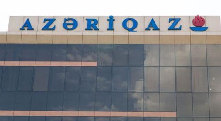 "Azəriqaz"dan dələduzlarla bağlı əhaliyə xəbərdarlıq - FOTO