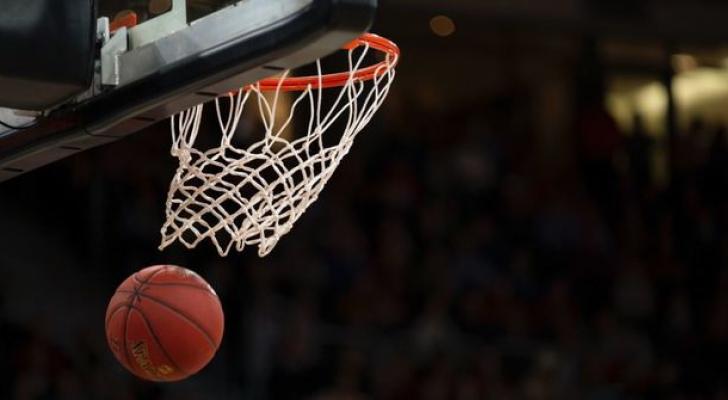 Basketbol çempionatımız yenidən təxirə salındı