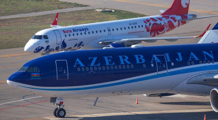 AZAL-dan koronavirusla bağlı VACİB qərar - Bütün biletlər...