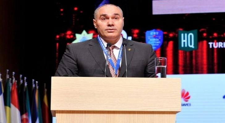 Gömrük Komitəsinin sədrindən yeni QƏRAR – Bu şəxslər risk kateqoriyasından çıxarıldı