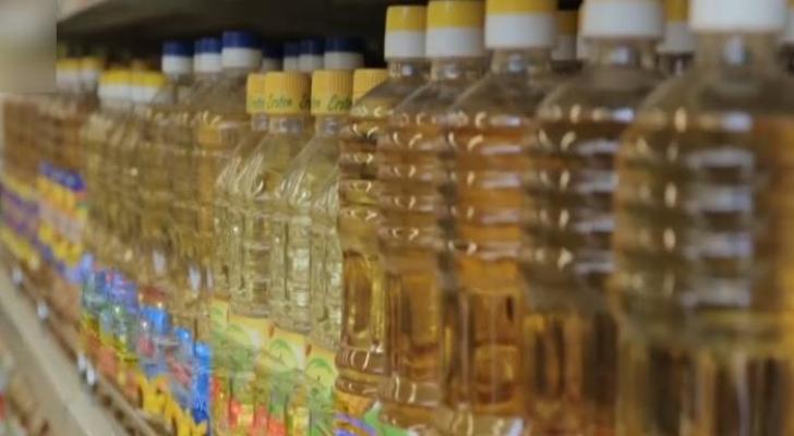 İnsanlar hansı bitki yağlarından daha çox istifadə edir? - TAM SİYAHI
