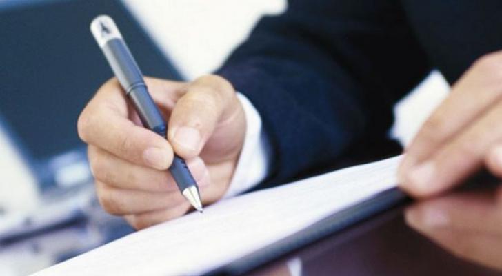 Dövlət peşə, orta ixtisas və ali təhsil müəssisələri lisenziyadan azad olunur