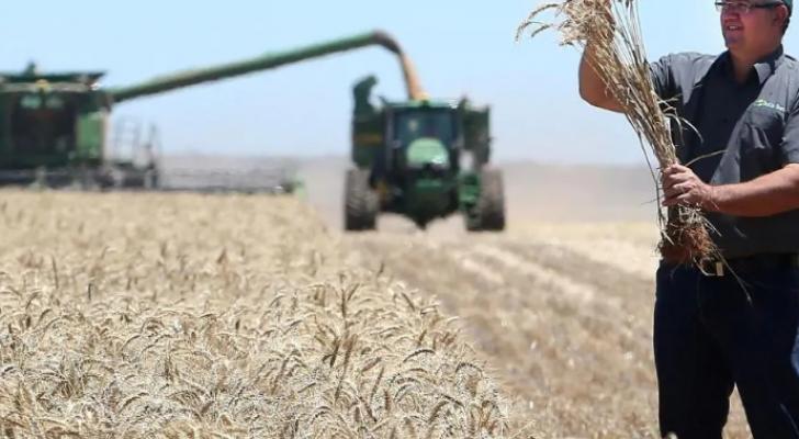 Aqrar sığortanın əhatə edəcəyi fermerlərin sayı - AÇIQLANIB