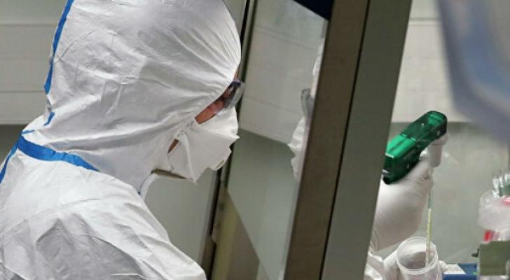 Azərbaycanda daha 2 nəfərdə koronavirus tapıldı