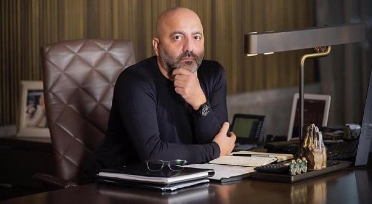 Mübariz Mənsimova qarşı irəli sürülən ittihamlar AÇIQLANDI
