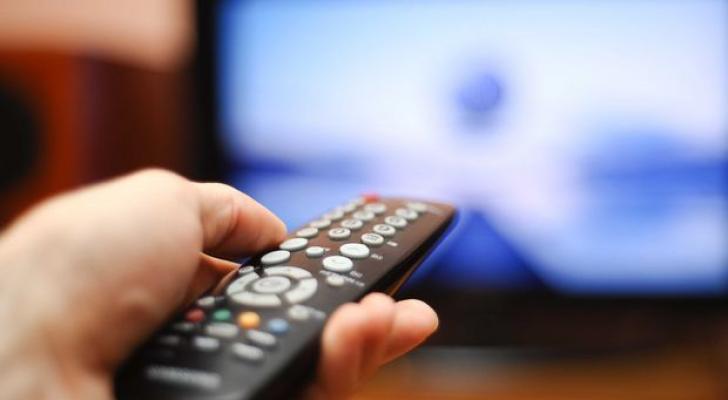 Teledərslərin sabaha olan cədvəli açıqlandı