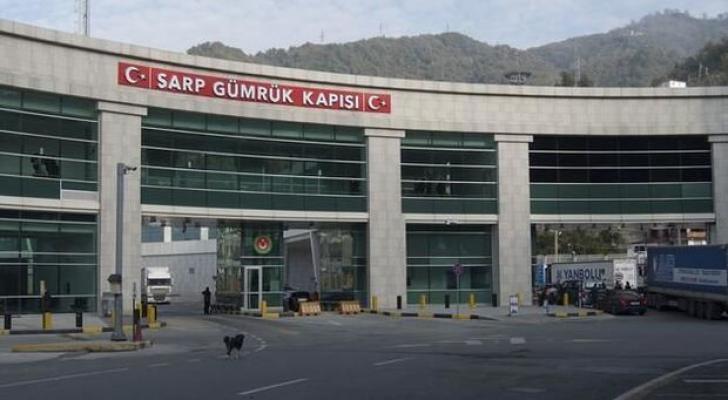 Gürcüstanda qalmış Azərbaycan vətəndaşlarının ölkəyə gətirilməsinə icazə verildi - RƏSMİ